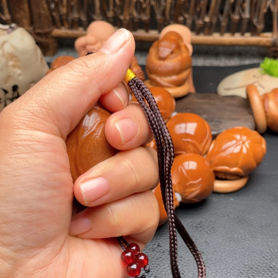 把件橄榄核啊啊啊啊488