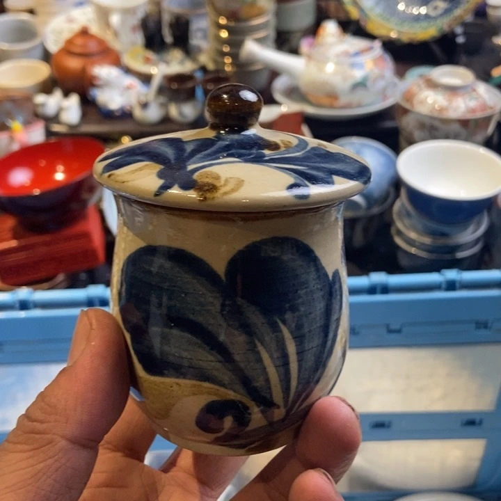 哈哈哈哈哈哈哈哈哈6