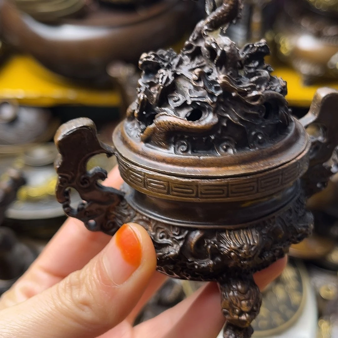 精美摆件精美摆件