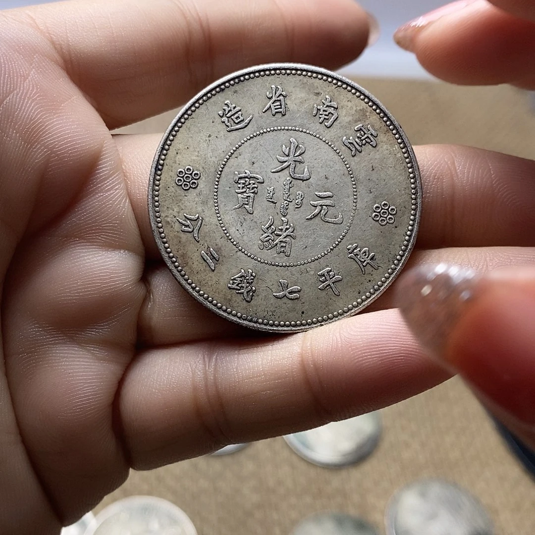 紫檀木类桌复古工艺品