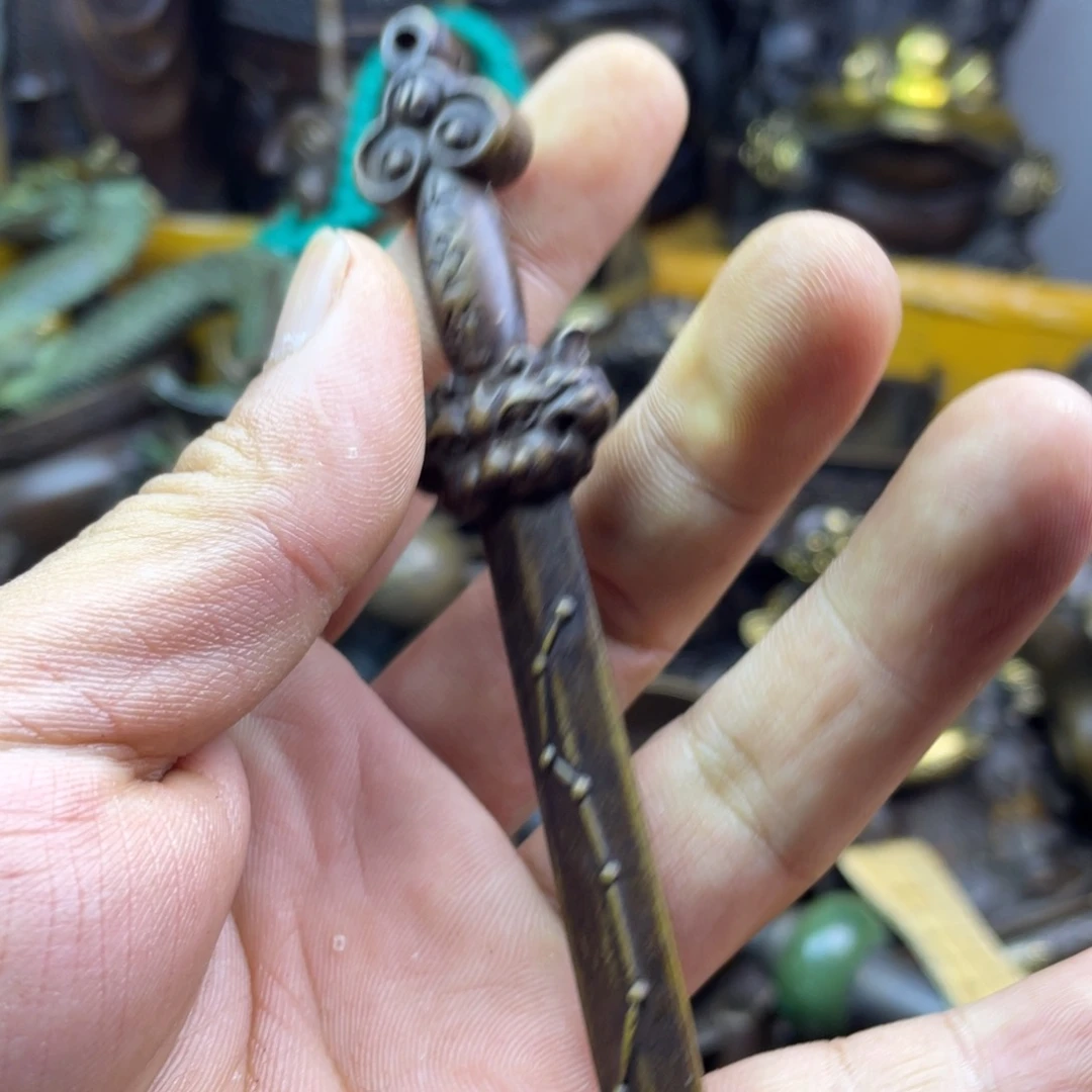 铜器铜器铜器铜器！