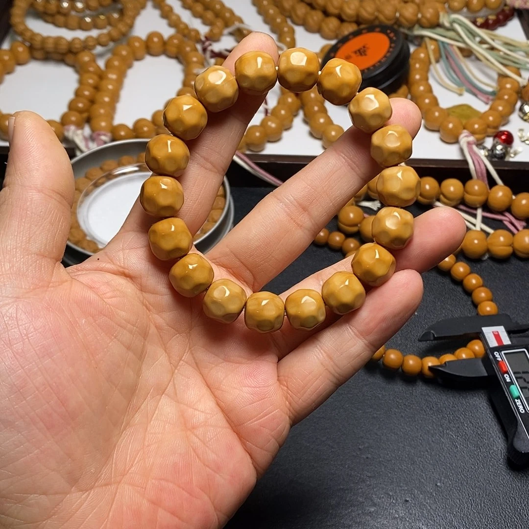 猴头核桃吊坠全品12昨天奶酪2号