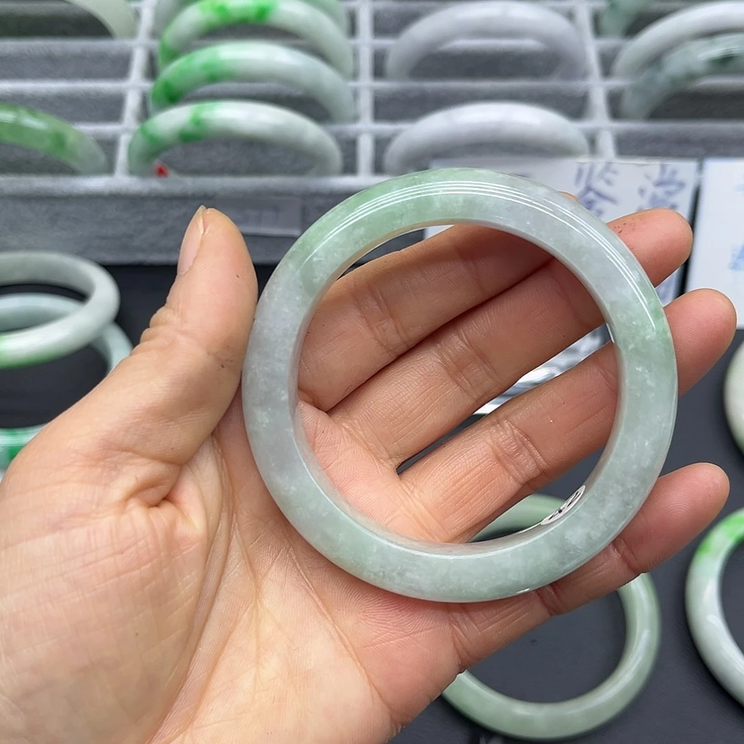 南***)一图一图，闪购商品