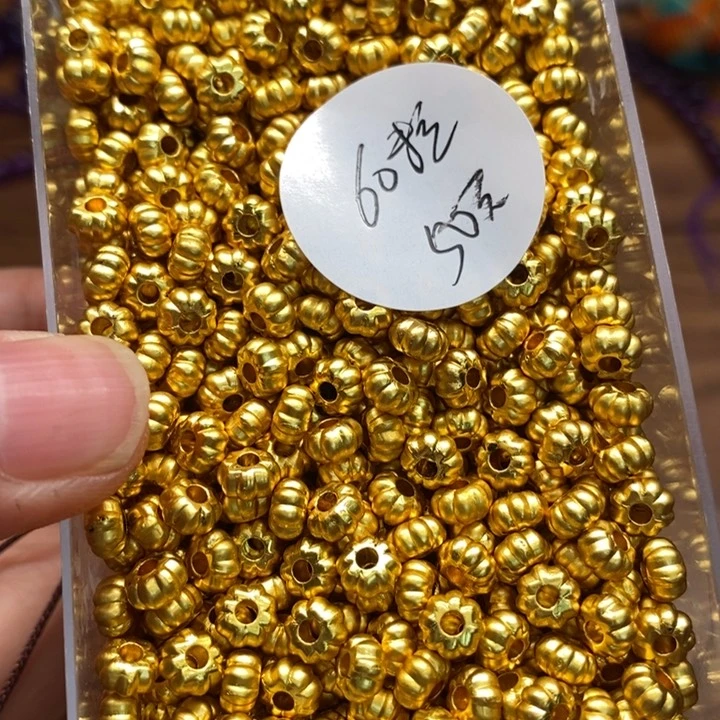 一墨手作编绳配件