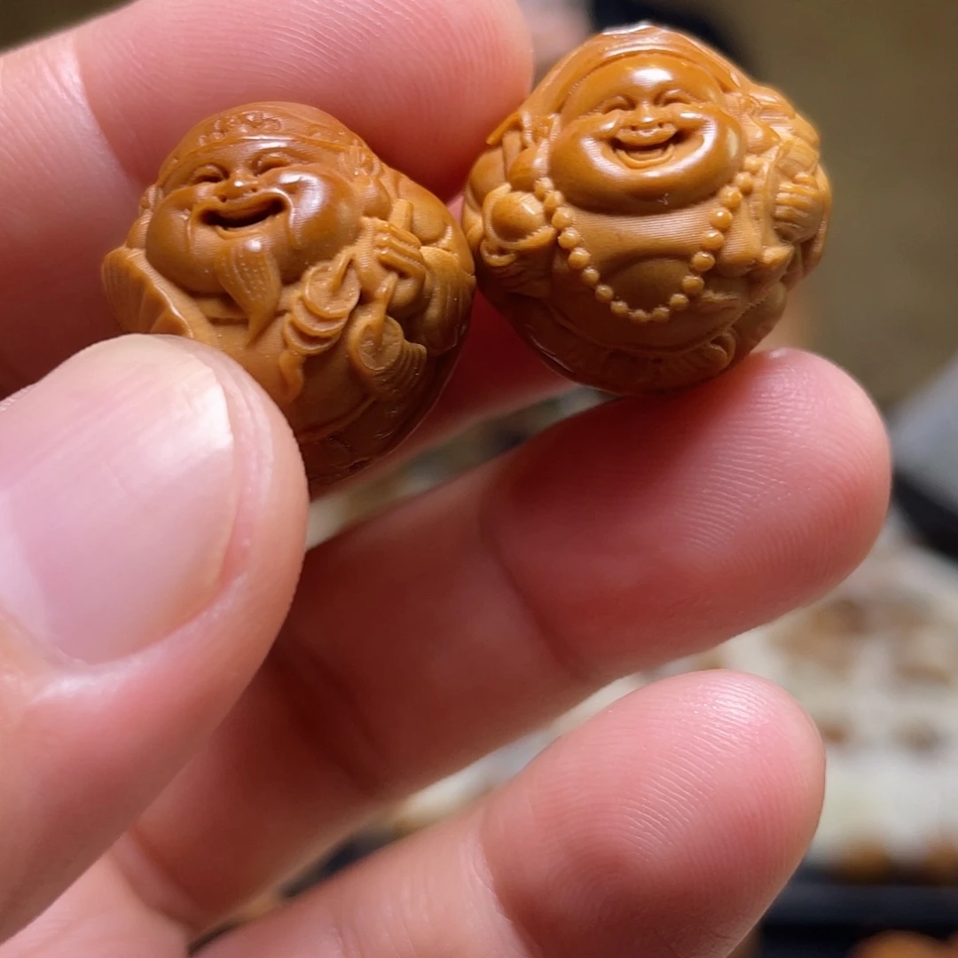 手串/手链橄榄核橄榄核