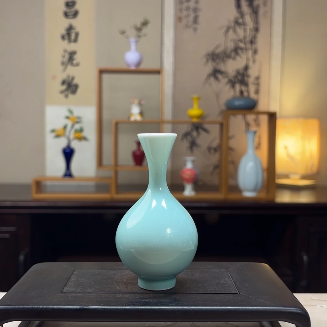 摆件美好的一天从一杯奶茶