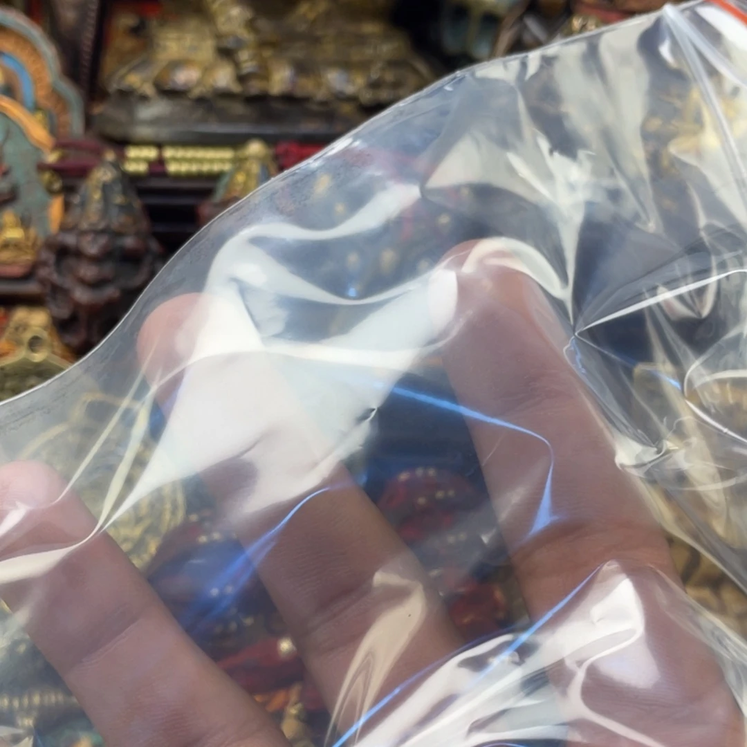 痴***梦纯铜硅胶嘎嘎嘎嘎嘎嘎嘎嘎嘎嘎嘎