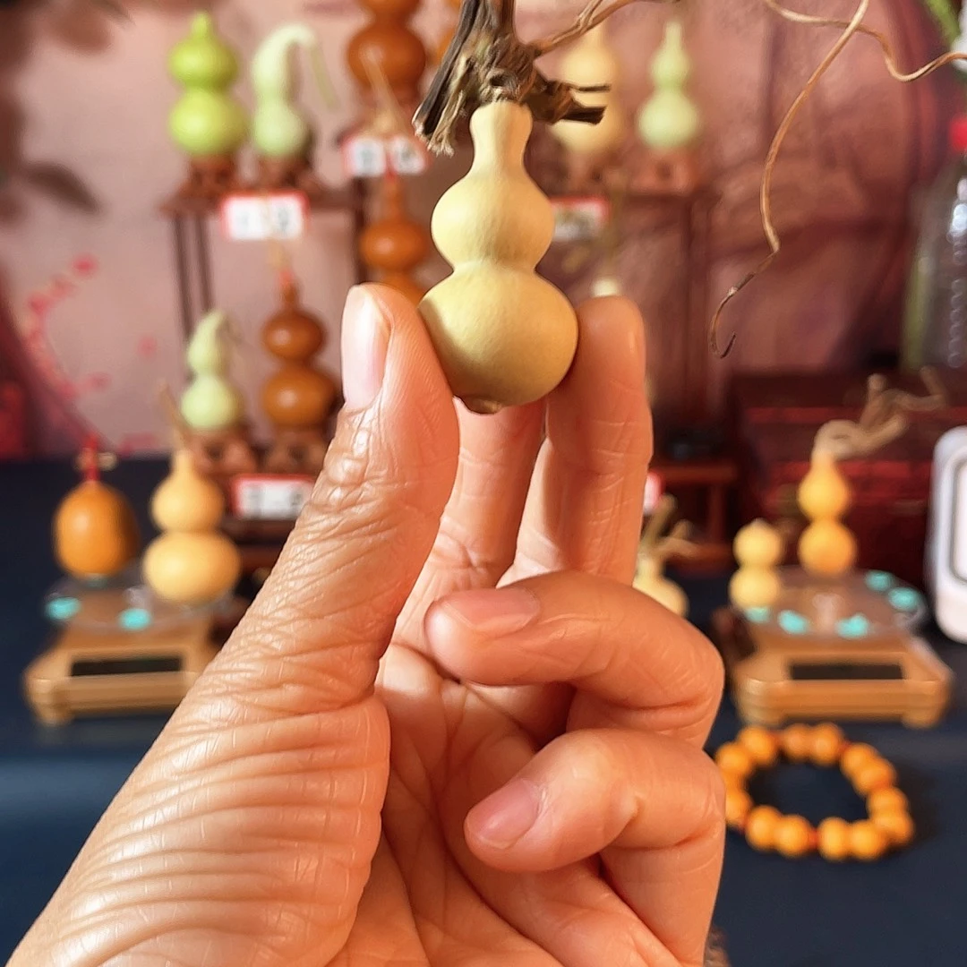 一***9大叶紫檀（黑酸枝木类）