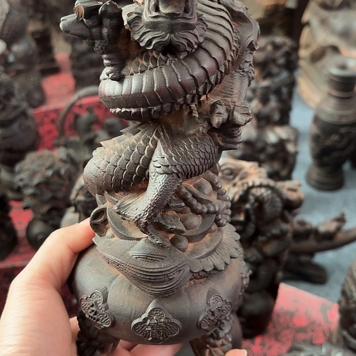 木如图所示 所见即所得