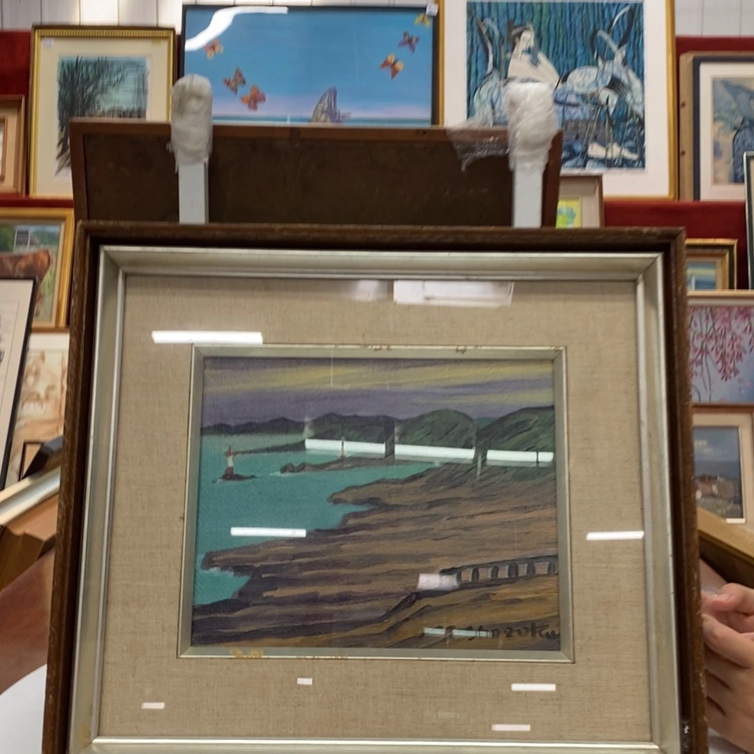 精品剪纸作品欣赏
