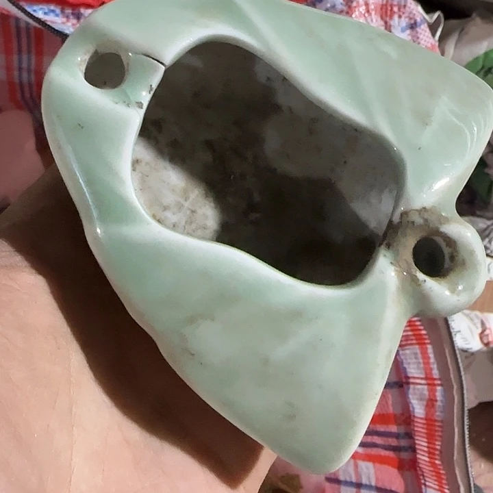 水***木扇子干活干活哈哈哈哈哈哈哈哈