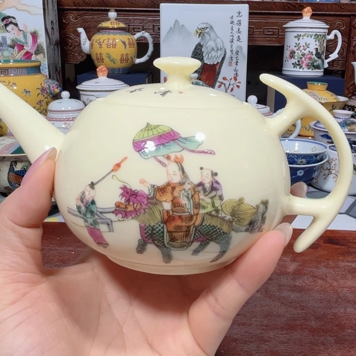景德镇哈哈哈哈哈哈哈哈哈哈