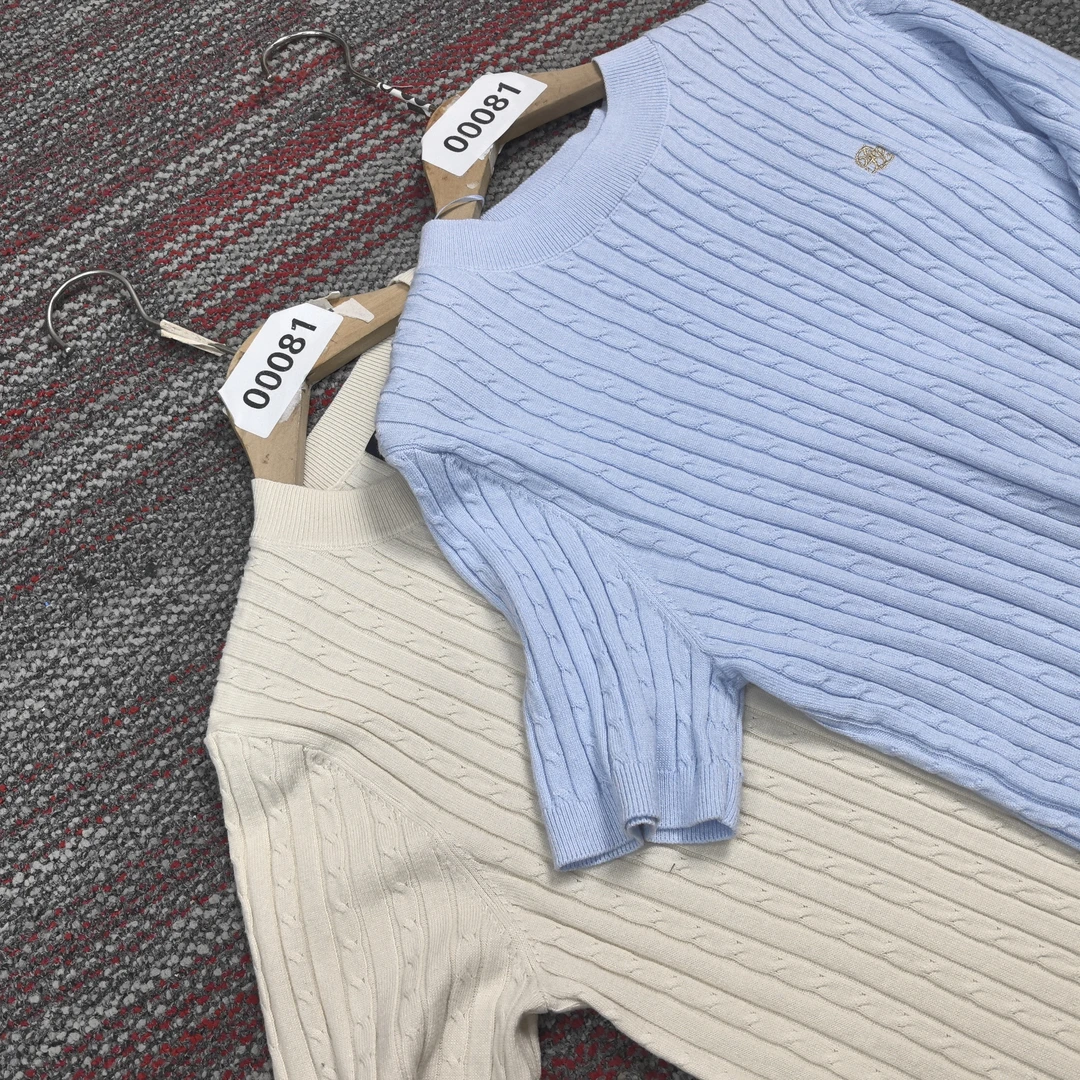 时尚女装【00081】壹+壹4R