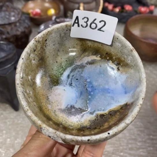 瑕疵瑕疵福利多多福利多多福利