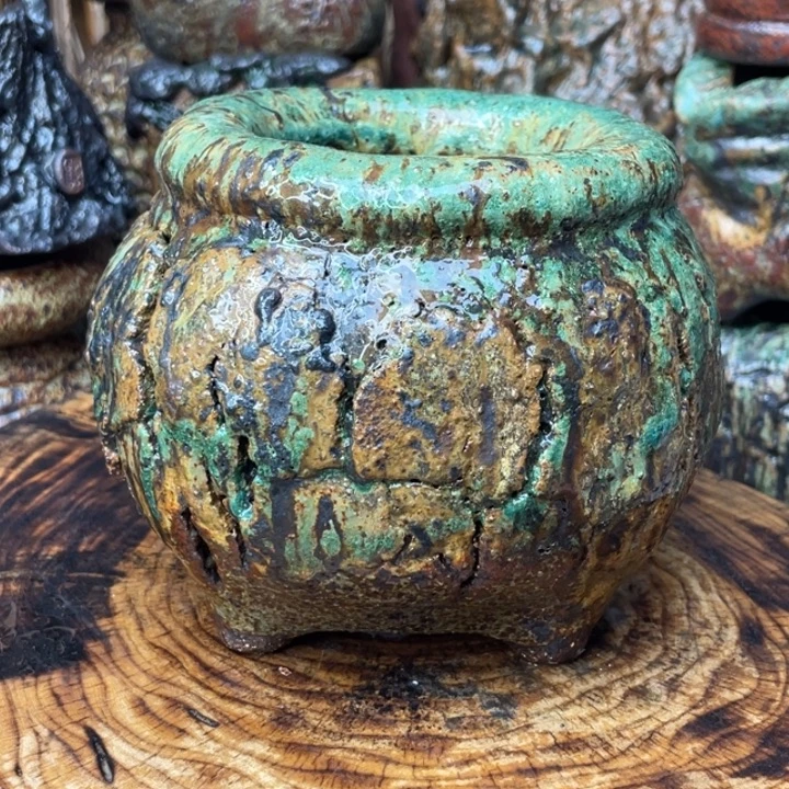 陶瓷制品不退不换42