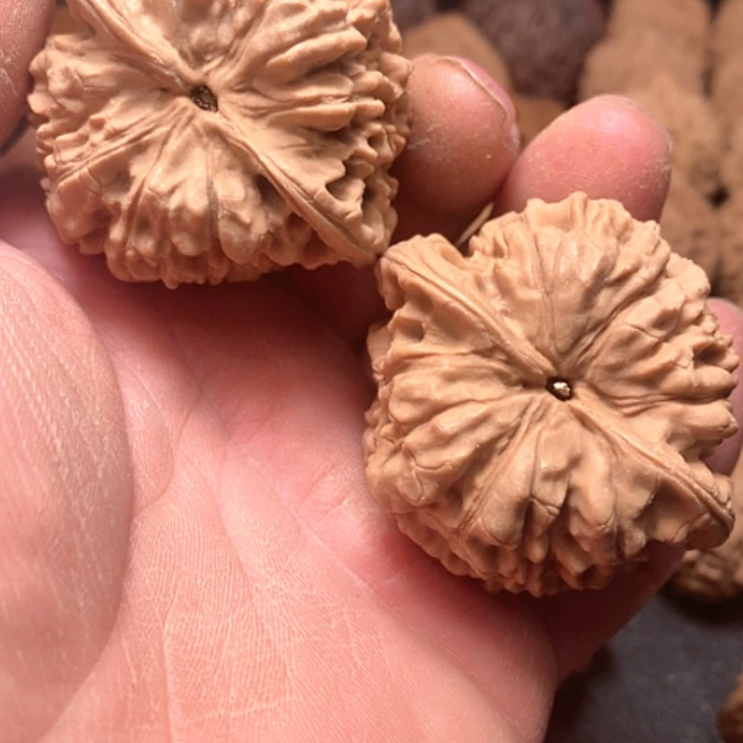 【闪购商品】用****3大官帽