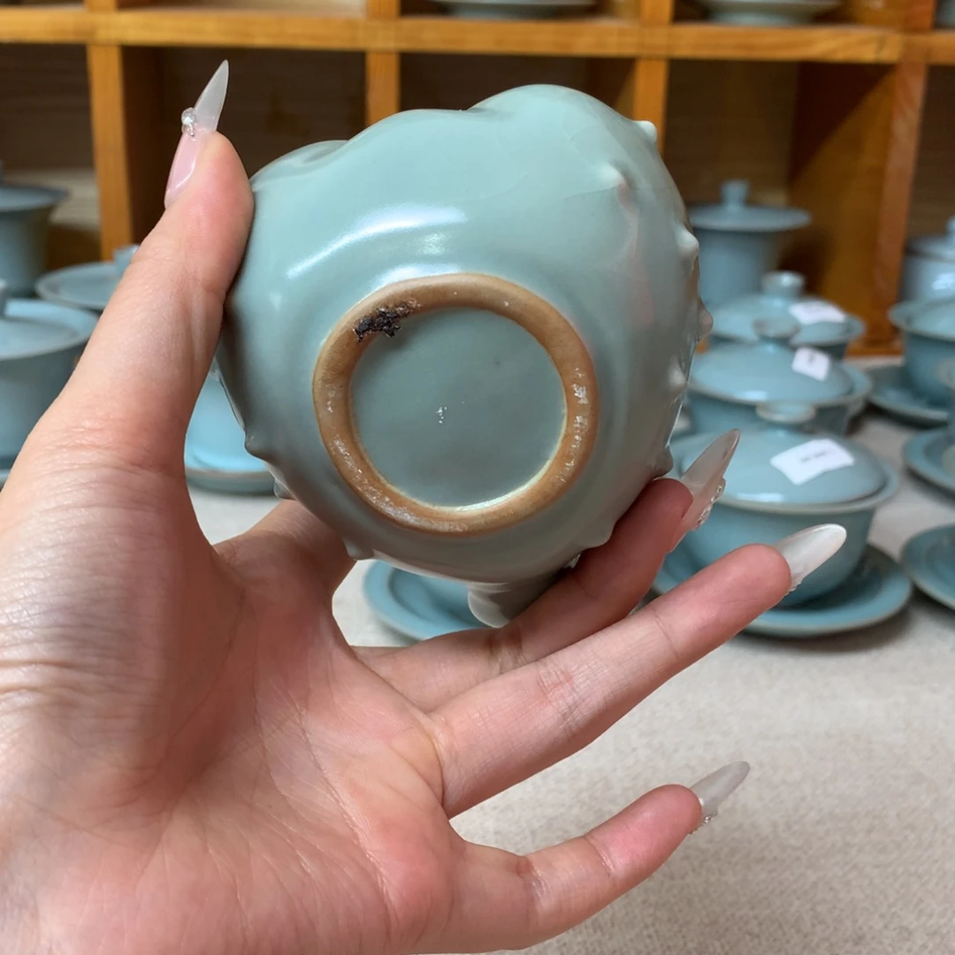 用****1微瑕哈哈哈哈哈哈哈哈哈