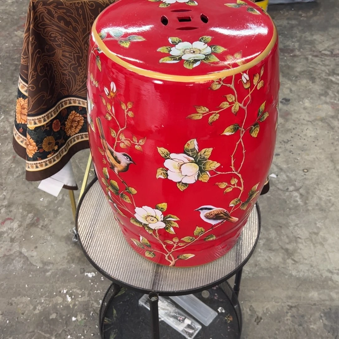 摆件陶摆件摆件摆件摆件