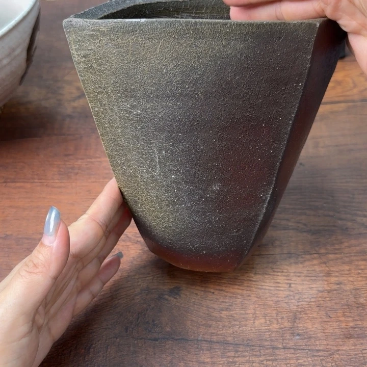 陶瓷陶瓷陶瓷陶瓷陶器