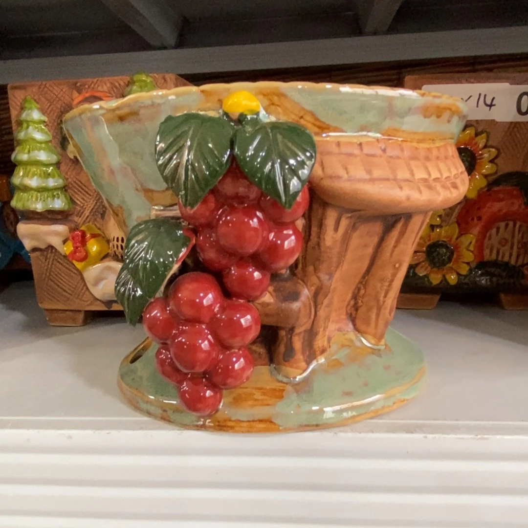 【闪购商品】