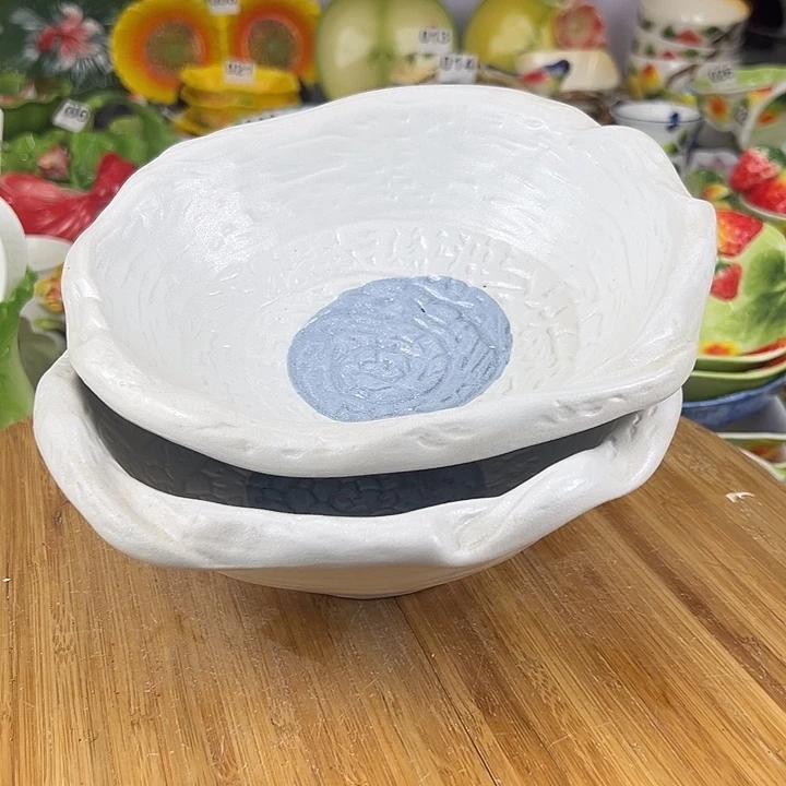 潮州创艺陶瓷餐具