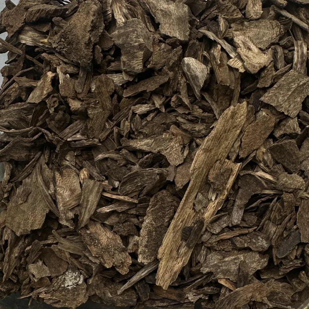 海南沉香熏香碎料5克装（随机发货）