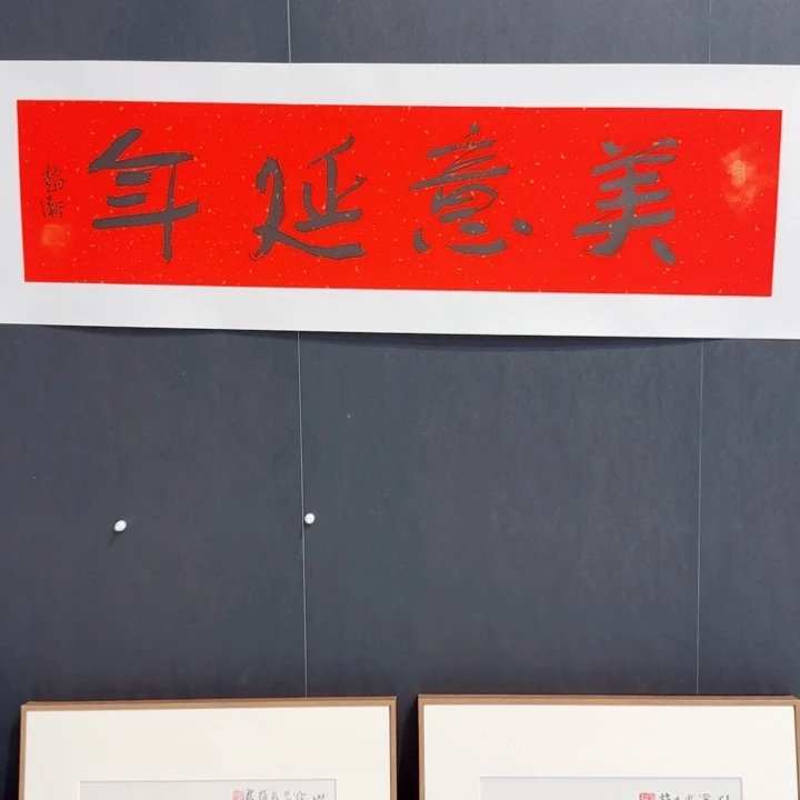 国画我现在不知道你怎么办