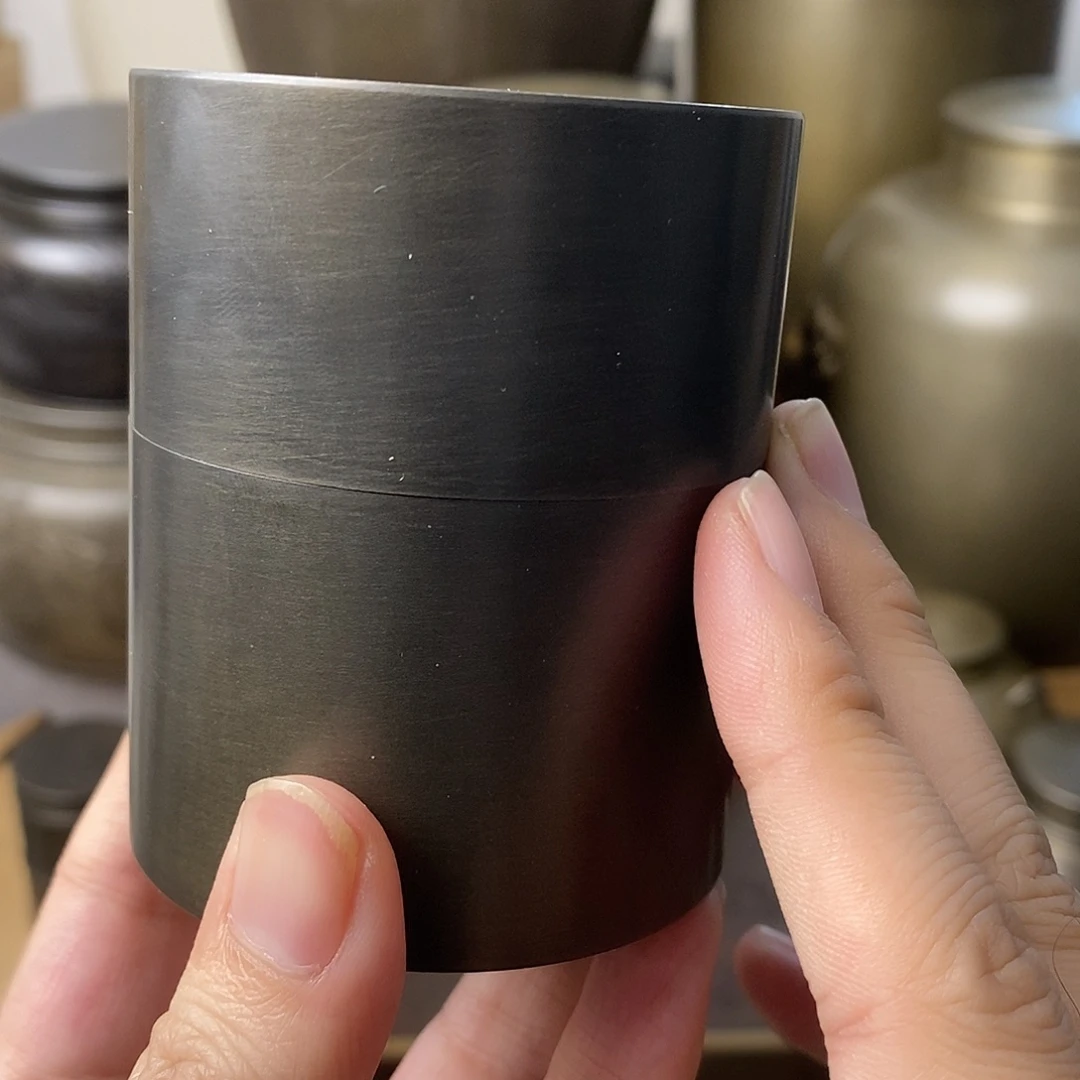 哈哈哈哈哈哈哈哈哈哈哈哈