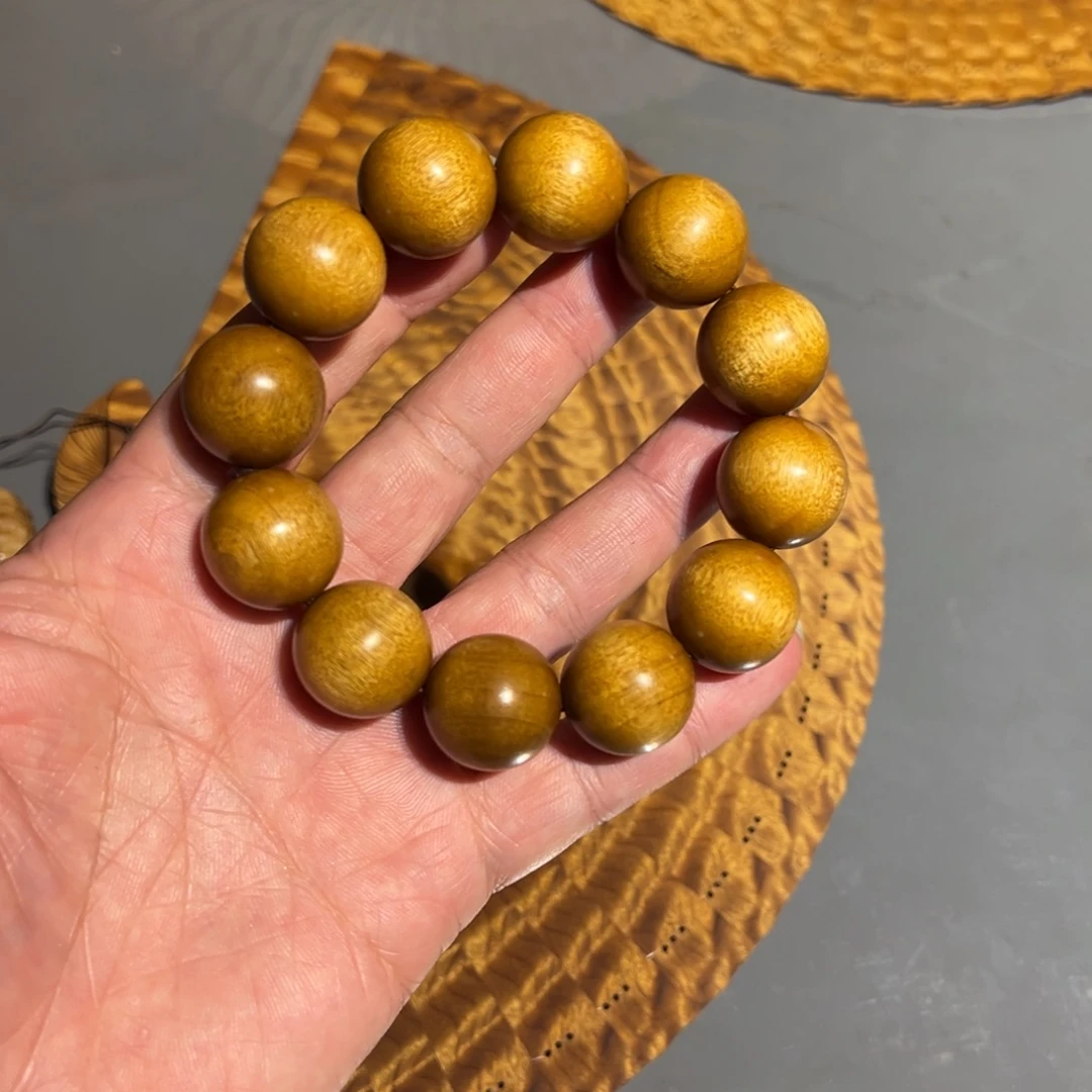 金丝楠金丝楠木金丝楠木