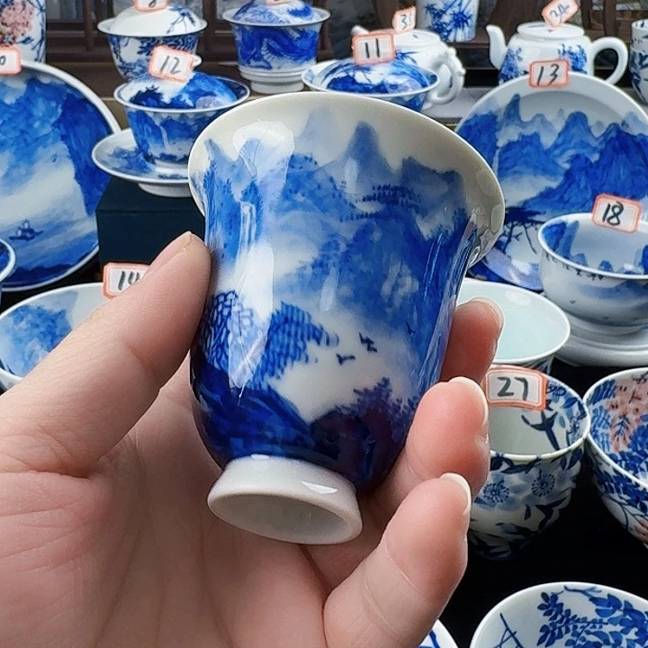 山水山水山水山水