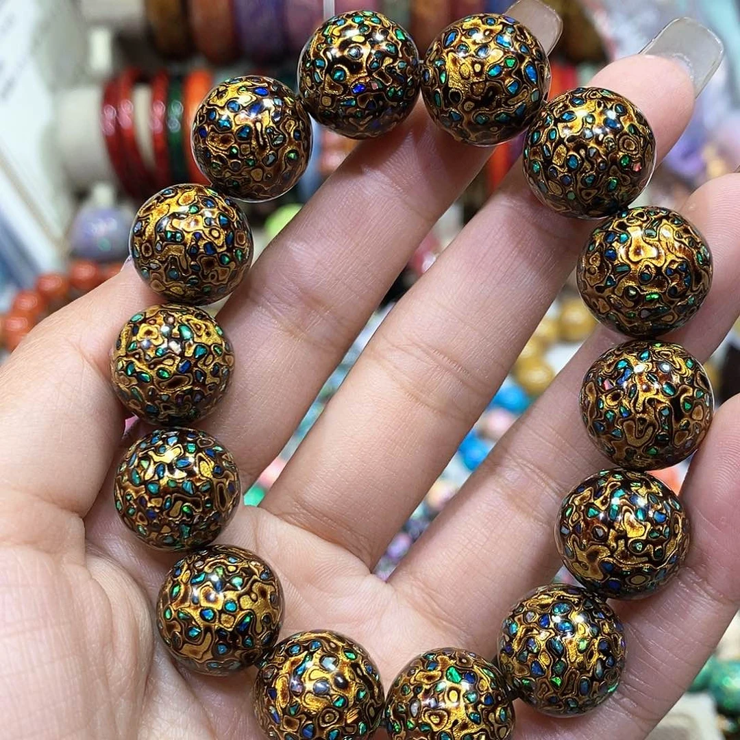 神匠大漆………………………………