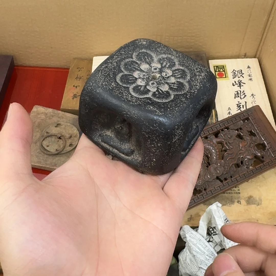 闪购商品，多样性发一