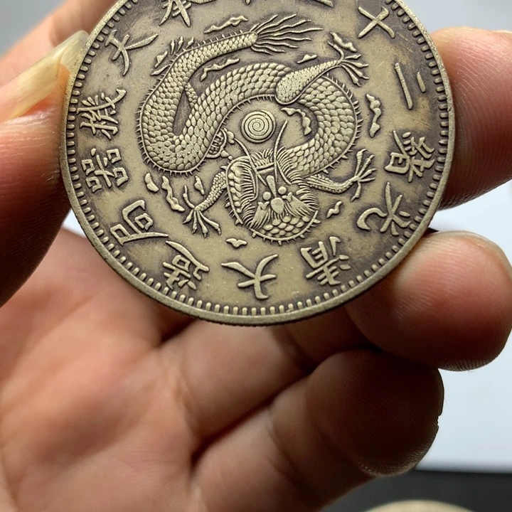 手工艺品琉璃8888
