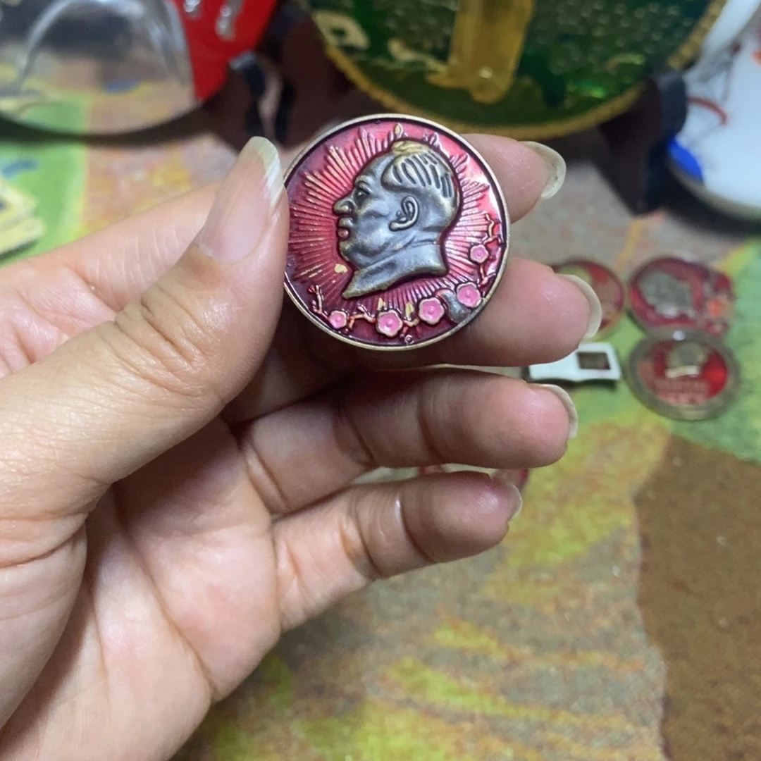 景德镇陶瓷艺术家