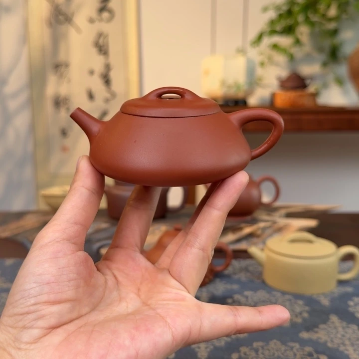 紫砂茶壶666666666666666