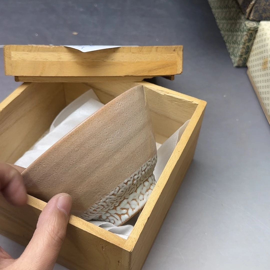 ****烦直播闪购专用链接28.9558