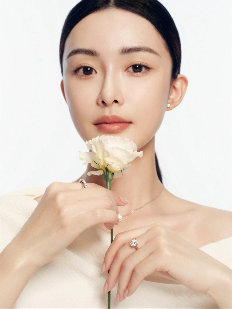 实验室培育钻石实验室培育151-175实验室高端定制戒指链接