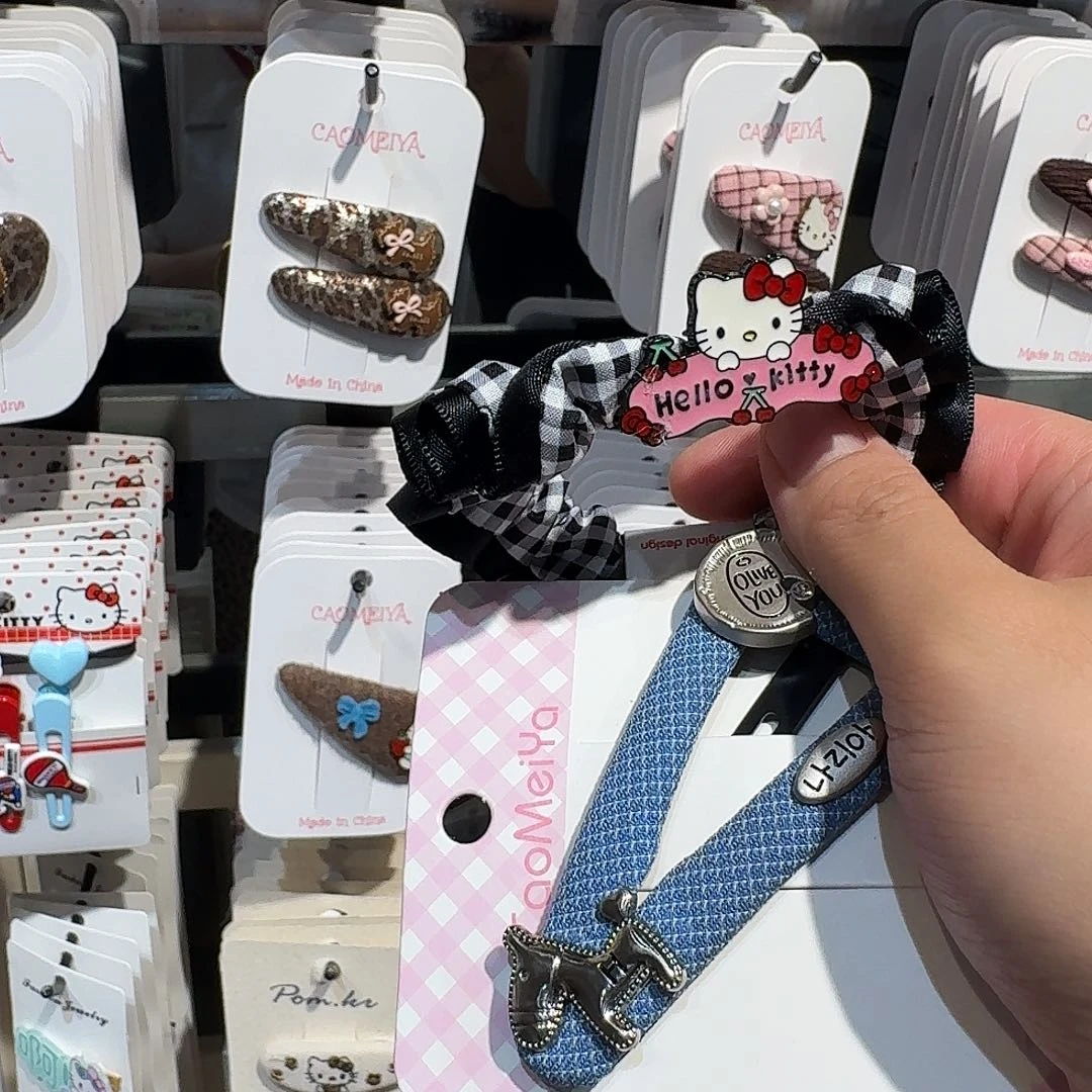 非金属无发圈加拜拜