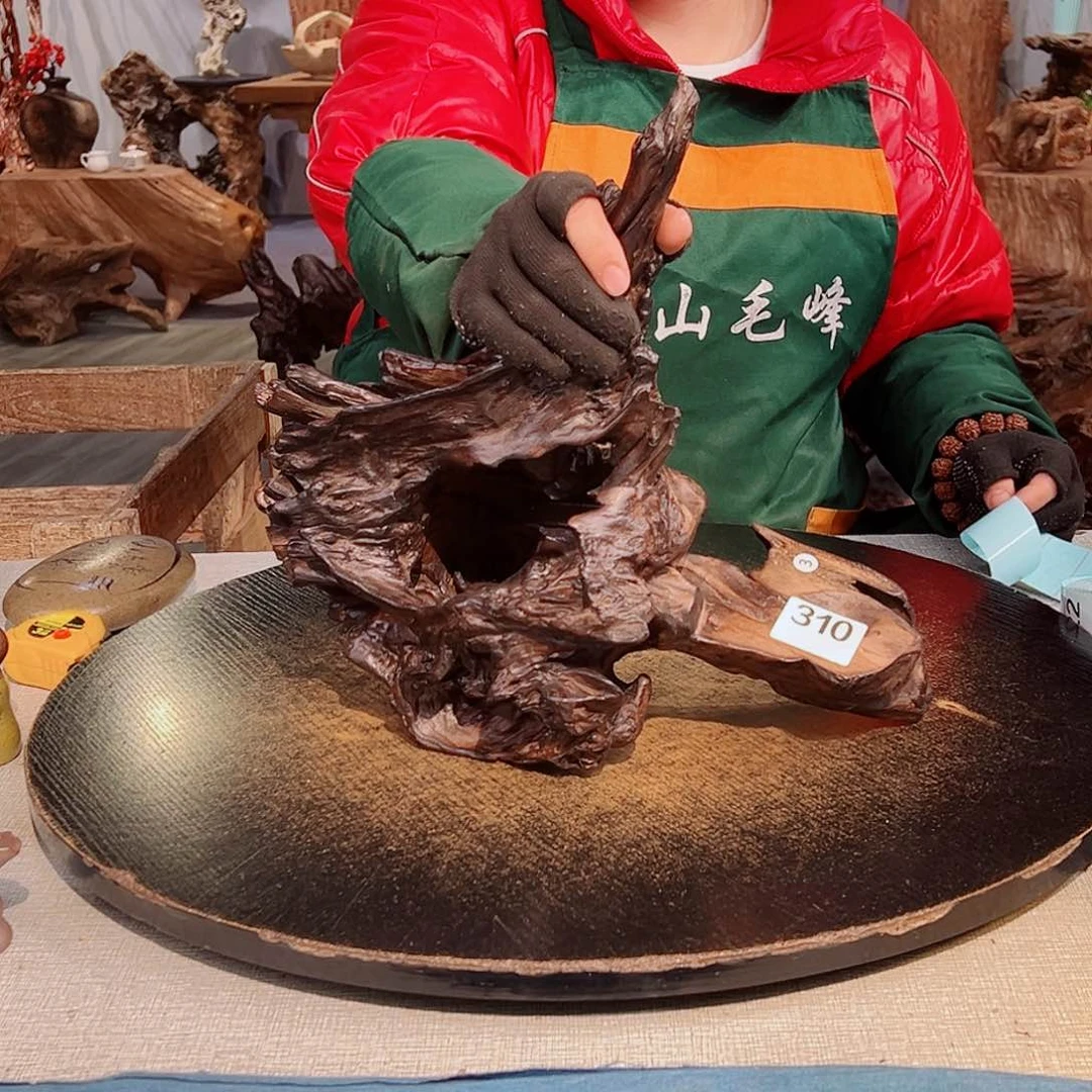 木～***～310 hvhvhvhbhbbbb