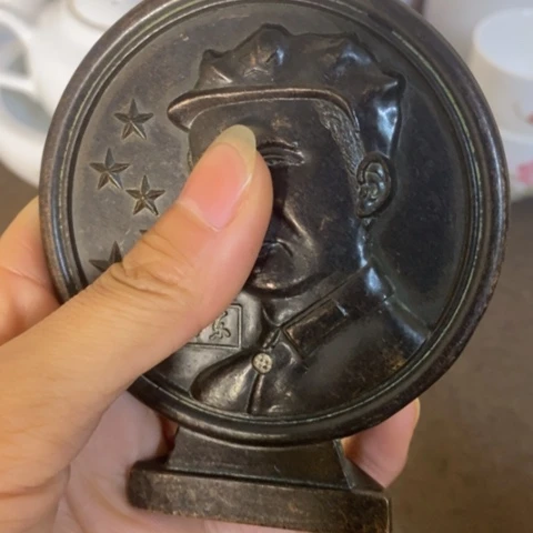 瓷片景德镇陶瓷学院