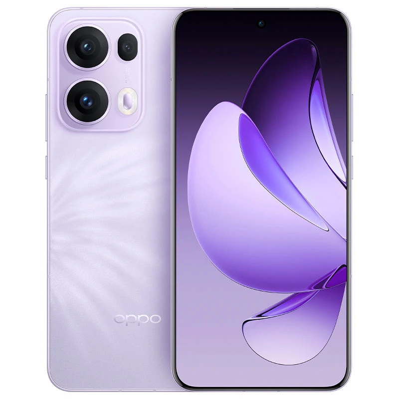 准新品 OPPO Reno13pro新款AI IP69满级防水高清实况拍照二手L