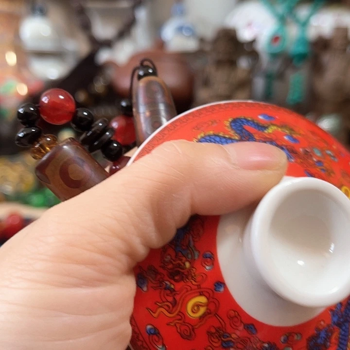 创意好物分享创意好物分享