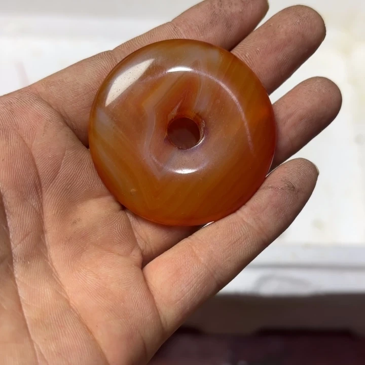 康****民俗物件杂项摆件专拍