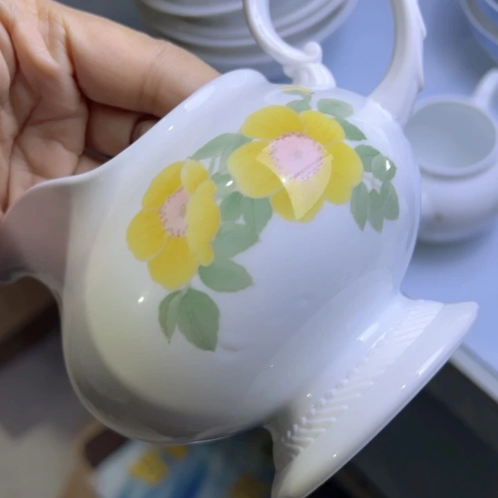 杯预存陶瓷陶瓷陶瓷