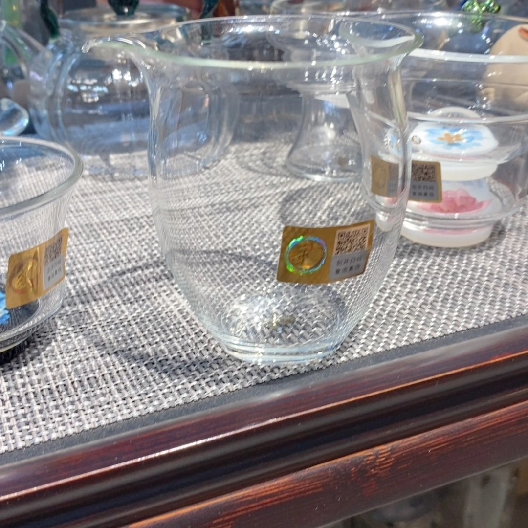 易***茶5555555555555555555555