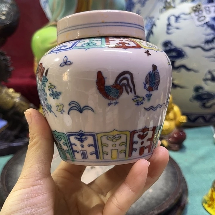 摆件摆件摆件摆件摆件摆件摆件摆件