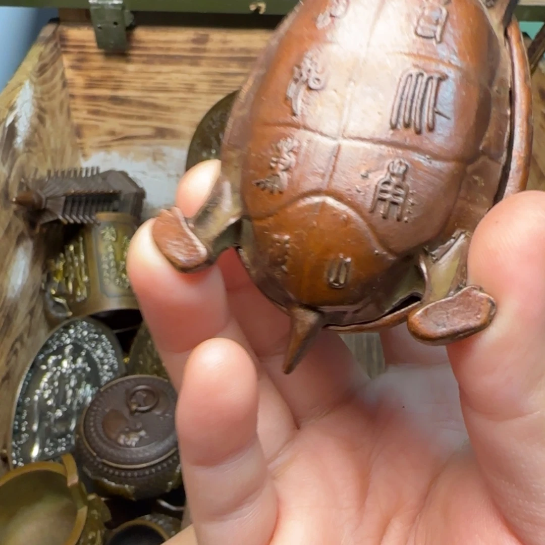 铜舟堂闪购专属链接