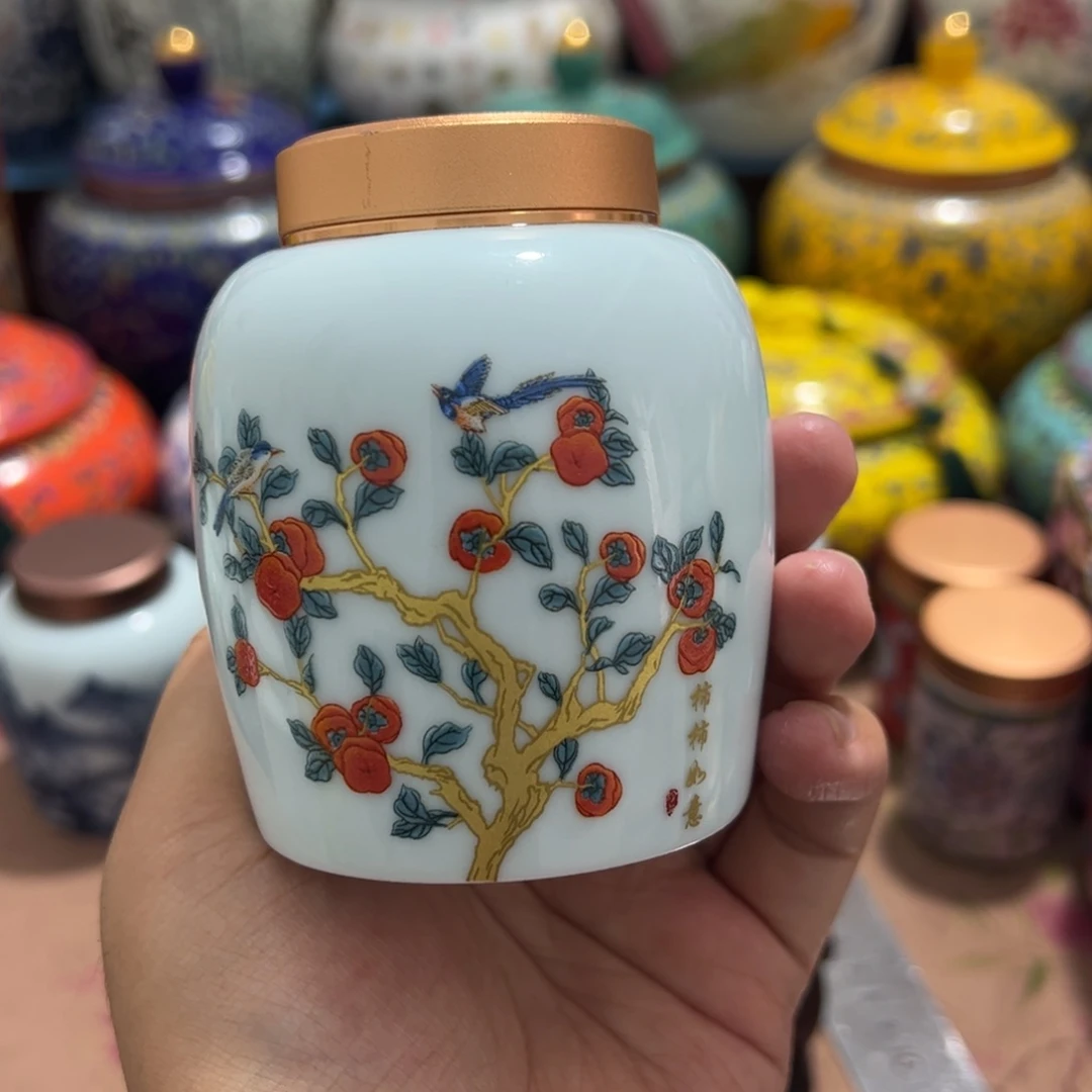高端定制的设计师