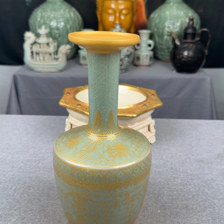 瓷片瓷器瓷器瓷器瓷器