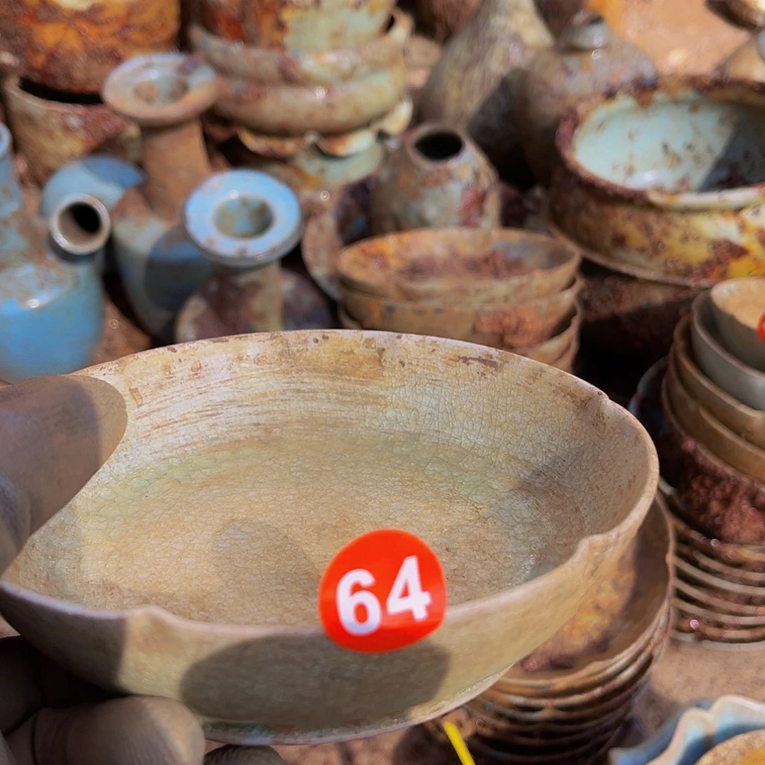 瓷片瓷器111111111111111